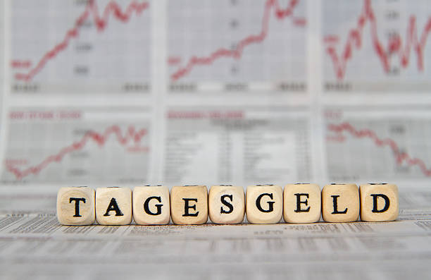 istock money market account 477581268