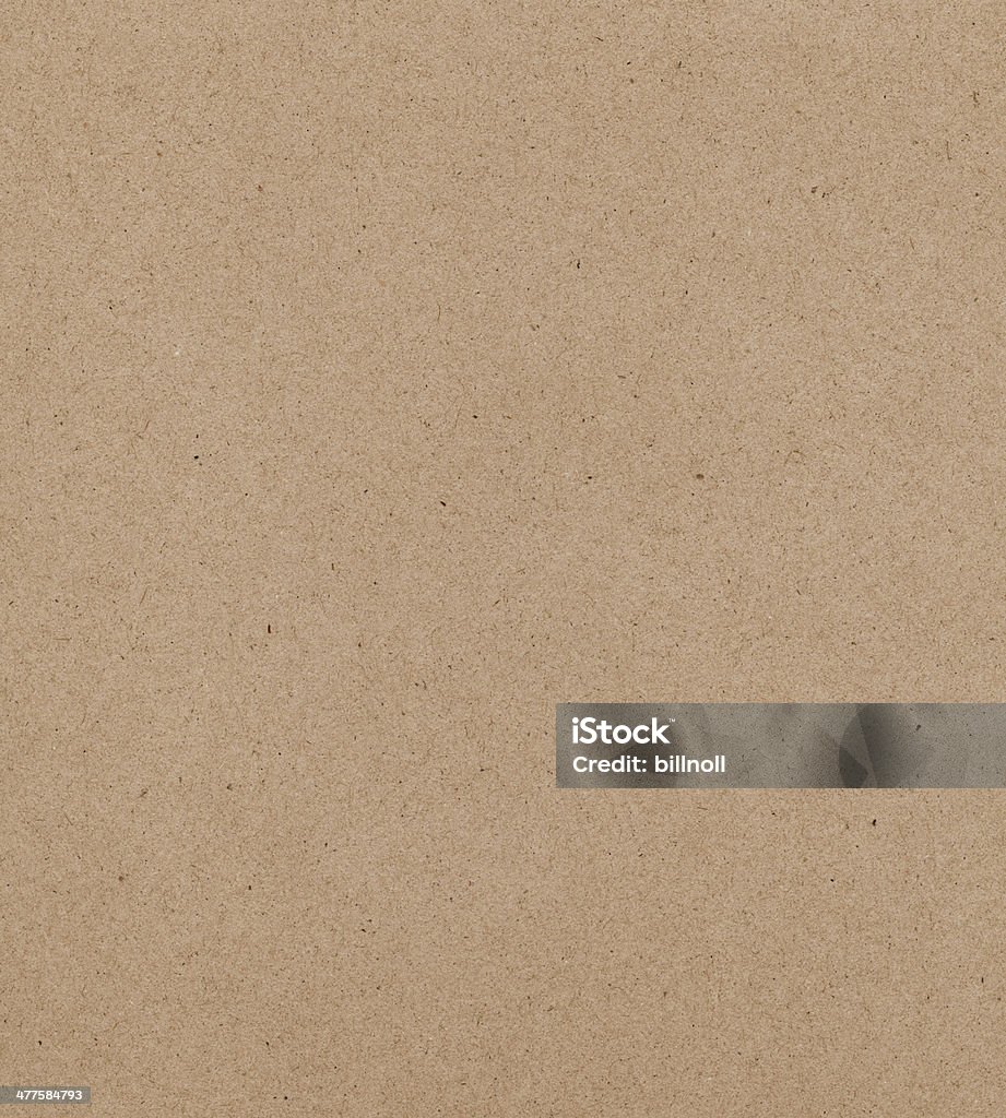 recycled cardboard This high resolution recycled paper stock photo is ideal for backgrounds, textures, prints, websites and many other "green" image uses! Paper Stock Photo