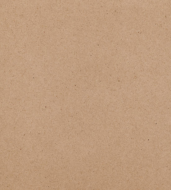 recycled cardboard This high resolution recycled paper stock photo is ideal for backgrounds, textures, prints, websites and many other "green" image uses! kraft paper stock pictures, royalty-free photos & images
