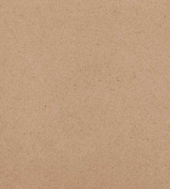 recycled cardboard This high resolution recycled paper stock photo is ideal for backgrounds, textures, prints, websites and many other "green" image uses! brown paper stock pictures, royalty-free photos & images