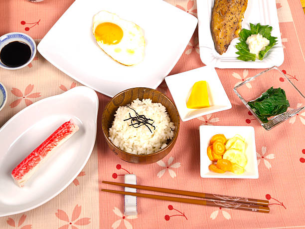 istock Sea food 477586519