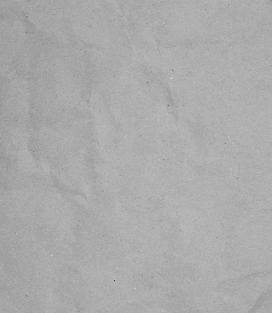 istock White page of paper texture 477587456
