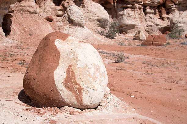 istock Blue Canyon, Arizona, USA 477588220