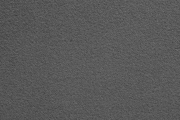 istock texture of gray soft fabric 477591285