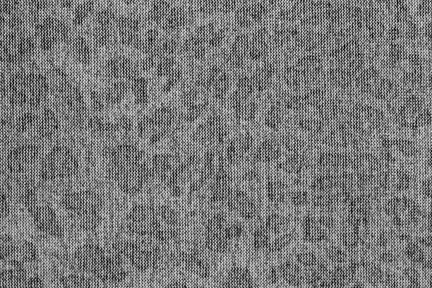 istock spotty texture of knitted fabric 477594081