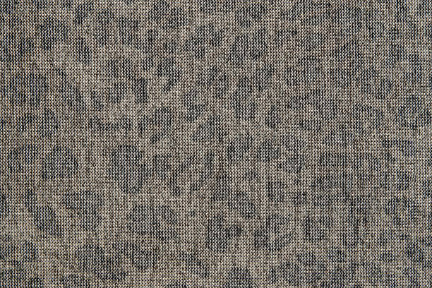 istock spotty texture of dark knitted fabric 477594143
