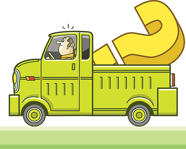 Driving Question Visuals 200+ Driving Questions Stock Illustrations, Royalty-Free Vector ...