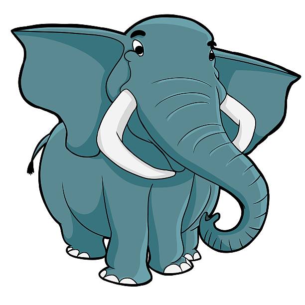 Fat Elephant Pictures Illustrations, Royalty-Free Vector Graphics & Clip Art - iStock Fat Elephant Pictures Illustrations, Royalty-Free Vector Graphics & Clip Art - iStock