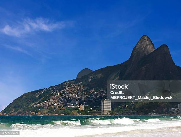 イパネマビーチリオデジャネイロブラジル製です - リオデジャネイロのストックフォトや画像を多数ご用意 - リオデジャネイロ, 浜辺, 背景