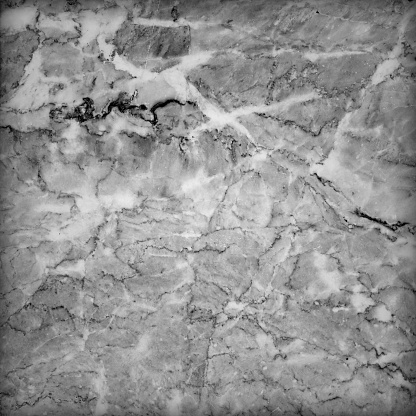 White marble texture background pattern with high resolution.