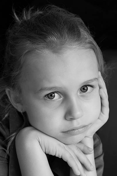 istock The Expressions of Cadence. 477609899