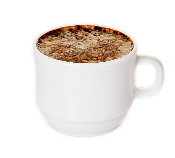 istock cup of coffee cappuccino 477614105