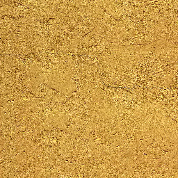 istock surface of the marble with brown tint 477619824