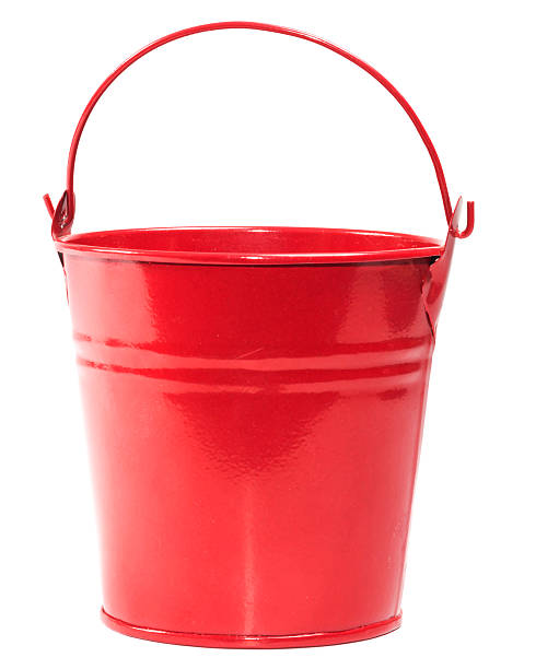 istock red miniature metal bucket 477620056