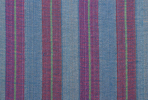 istock Patter of Thai native cloth 477622253