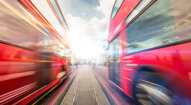istock public Bus busy congestion 477625062
