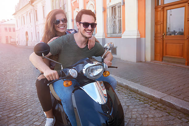 istock Where do you want to go now? 477628616
