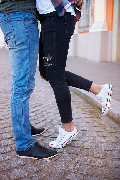 istock Your love makes me high 477633960
