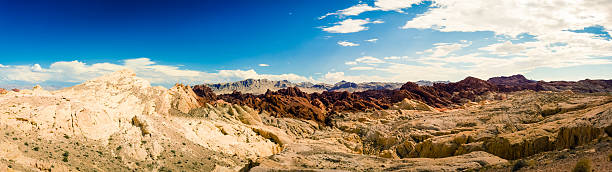 istock Valley of Fire State Park, Nevada, Usa 477635839