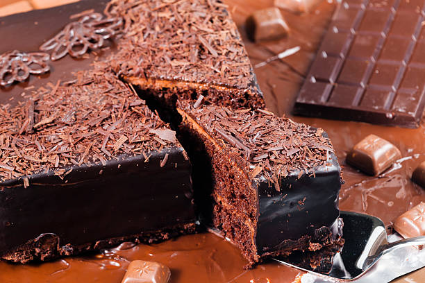 istock still life of chocolate 477637190