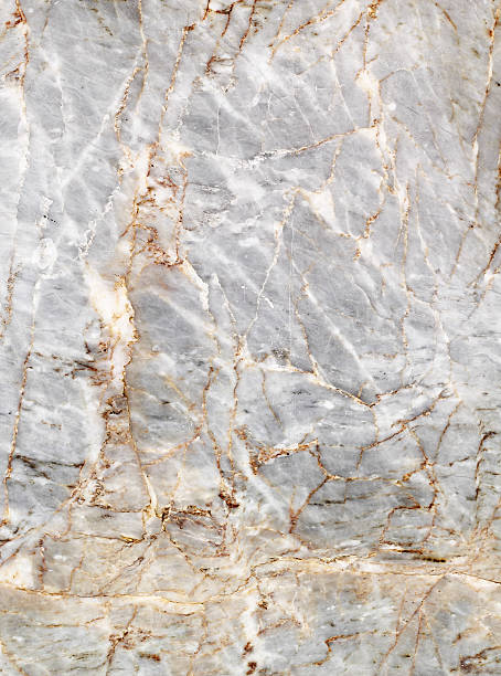 istock High resolution of gray marble 477644300