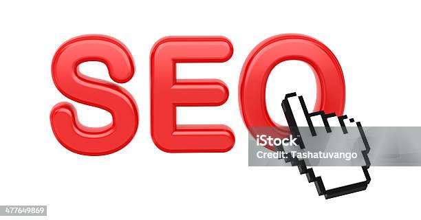 Seo ハンドカーソルます インターネットのコンセプトを表現します - インターネットのストックフォトや画像を多数ご用意 - インターネット, エンジン, カーソル