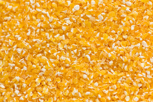 istock small dry seeds of cereals in background 477650849