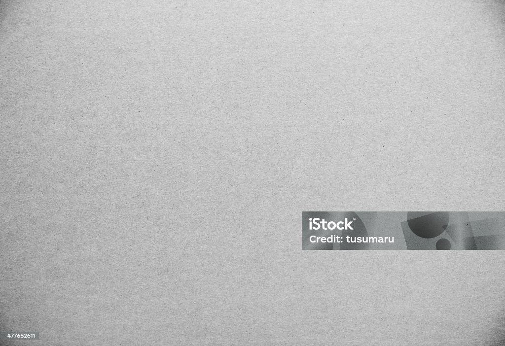 Preto Livro Branco superfície - Foto de stock de Abstrato royalty-free