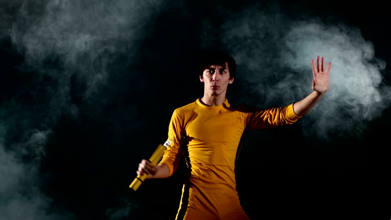 1,062 Kung Fu Stock Videos and Royalty-Free Footage - iStock | Martial arts, Karate, Way through the dunes to beach 1,062 Kung Fu Stock Videos and Royalty-Free Footage - iStock | Martial arts, Karate, Way through the dunes to beach
