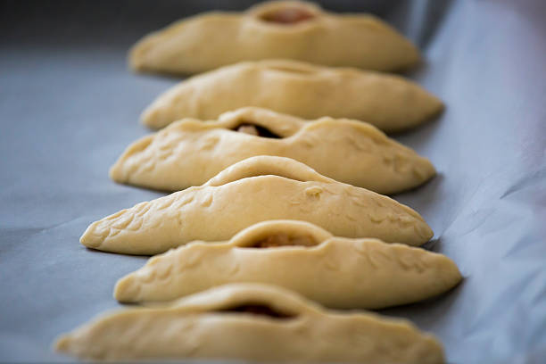 home make pide