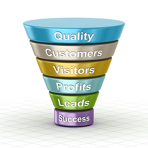 50+ Coned Stock Quote Stock Photos, Pictures & RoyaltyFree Images iStock