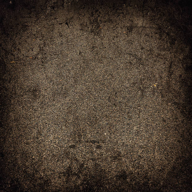 istock highly cracked textured grunge background 477665715
