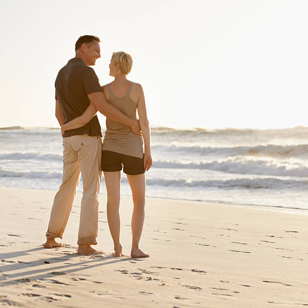 istock What a beautiful day to be in love 477668993