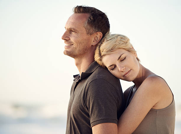 istock I could stay here with you forever 477669003