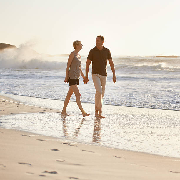 istock It's a beautiful day to be in love 477669017