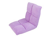 falten-kann-sofa-oder-platz.jpg?b=1&s=17