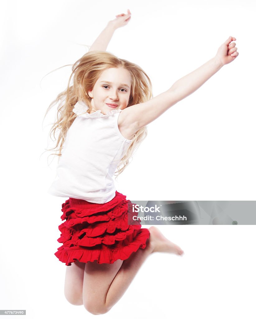 My Image 22
