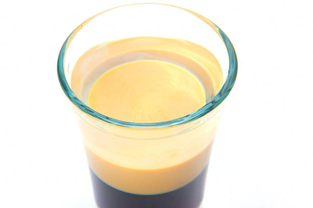 istock glass of alcohol 477676297