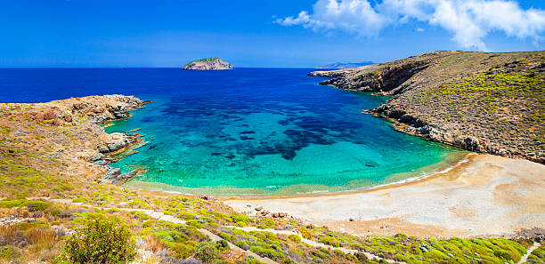 istock Serifos Island,Cyclades,Greece. 477676352