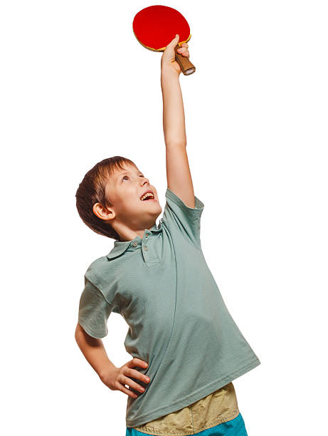 istock table tennis ping pong boy experiencing joy 477678709