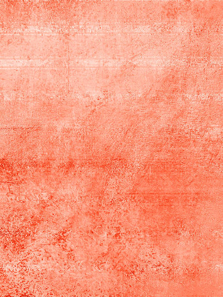 istock hi res grunge textures and backgrounds 477678875
