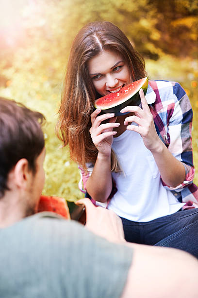 istock Summer is our favourite season 477681686