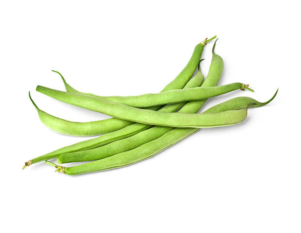 istock green french beans 477685385