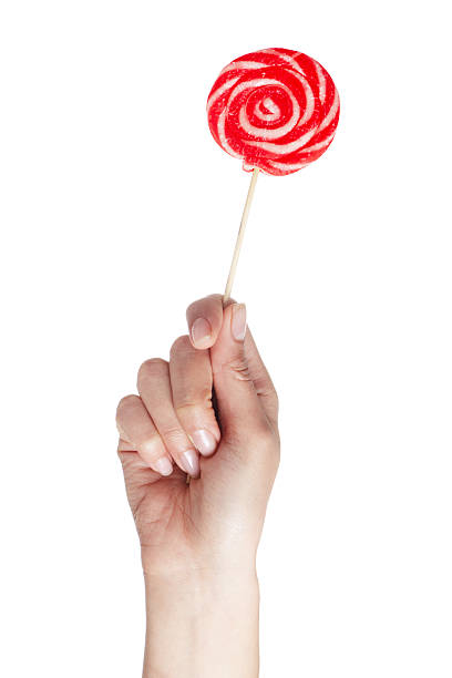Candy