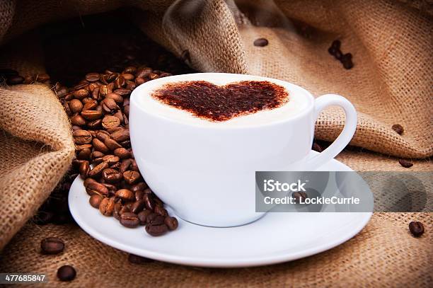 コーヒーカップ - カップのストックフォトや画像を多数ご用意 - カップ, コーヒー, コーヒーの実