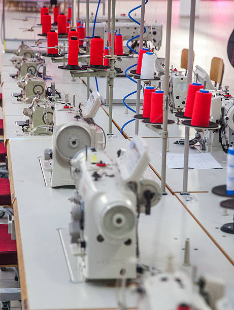 istock New factory sewing textiles 477686376