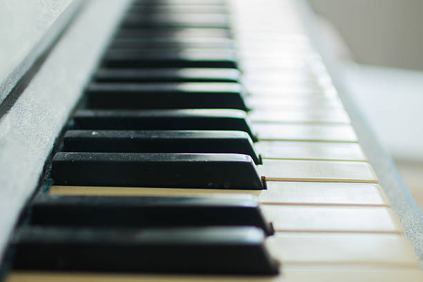 istock keys on the piano 477686646