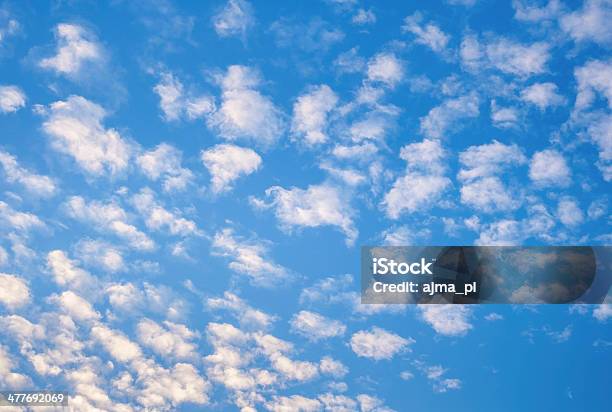 스카이 및 클라우드 0명에 대한 스톡 사진 및 기타 이미지 - 0명, 경관, 구름