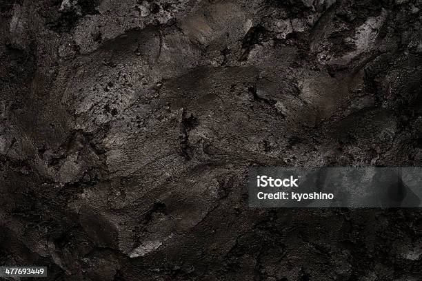 ブラックの Humus 土壌テクスチャ背景 - 泥のストックフォトや画像を多数ご用意 - 泥, 質感, 土