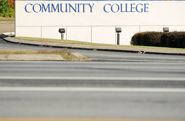 Best Community College in Hawaii